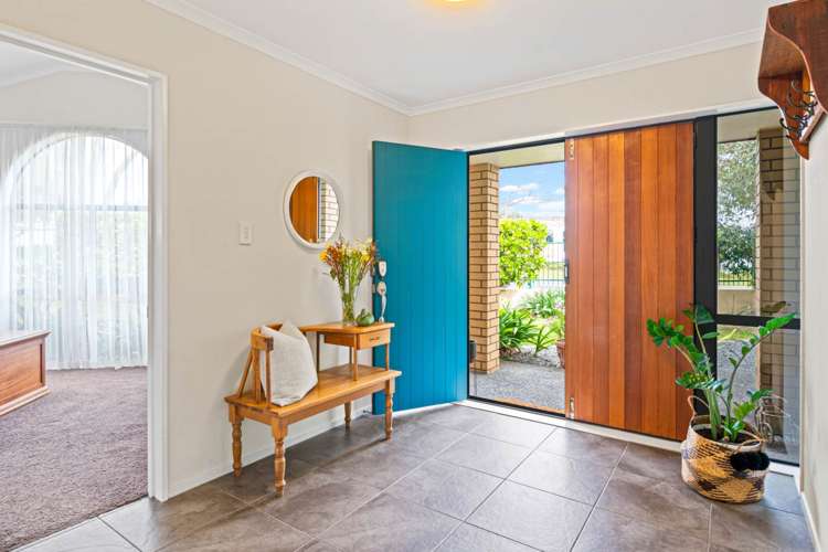 1 Northwood Avenue Albany_3