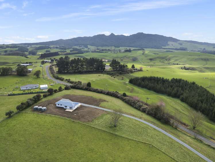 194 Waimanu Road Pukeatua_23