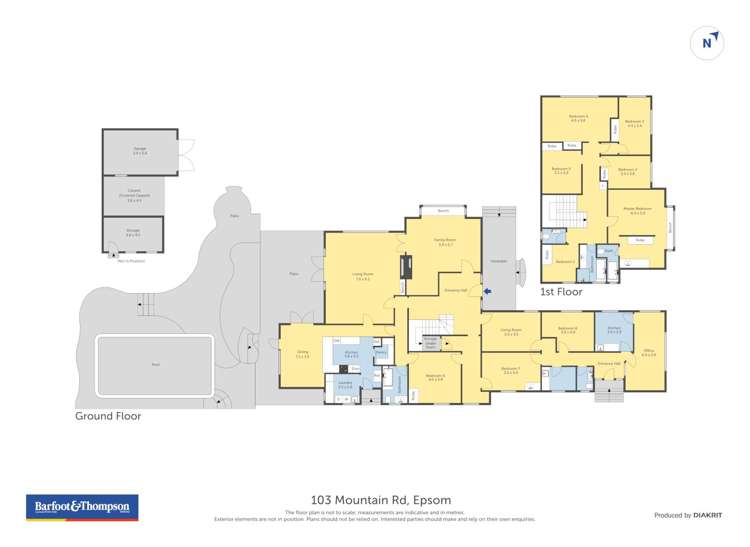 103 Mountain Road Epsom_12