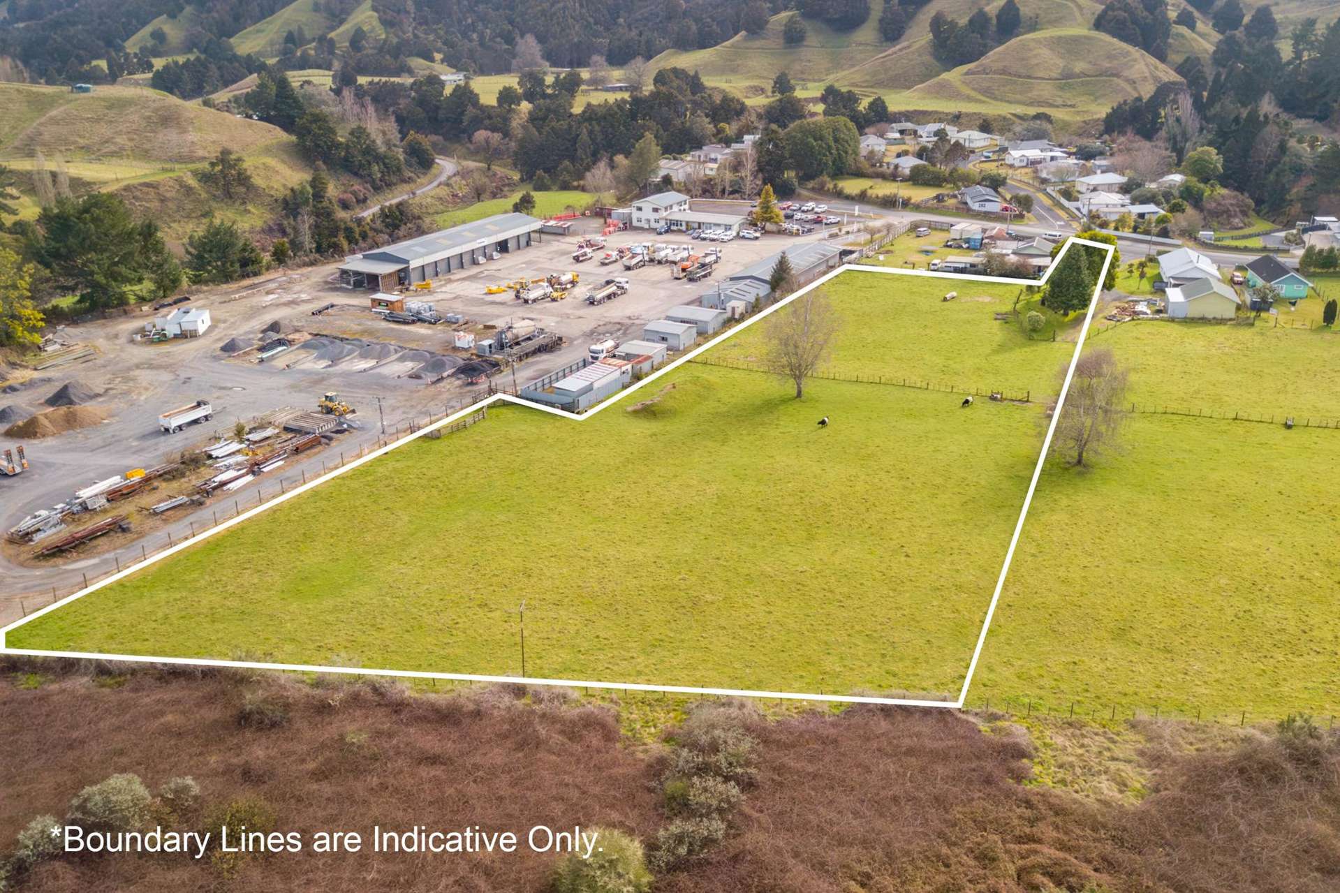 00 Kururau Road (Lot 1) Taumarunui_0