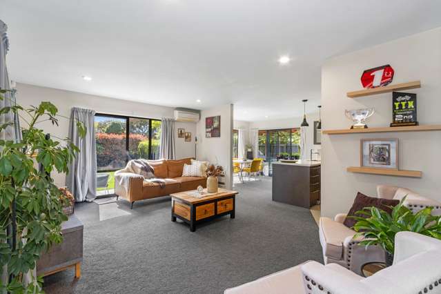 47 Roydon Drive Templeton_4