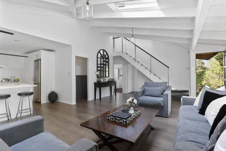 3/57 Pupuke Road Birkenhead_6