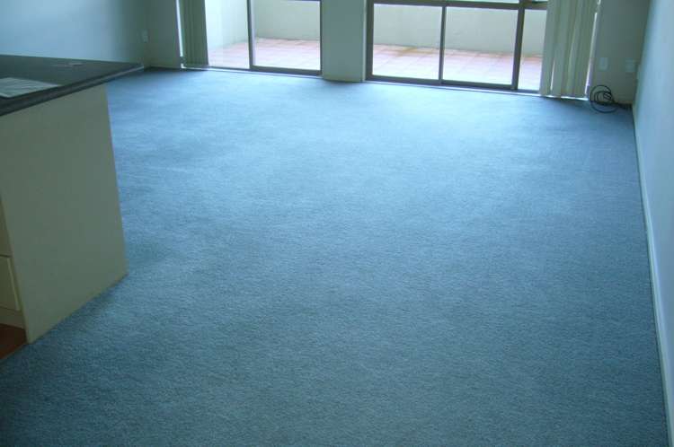 31/340 Gulf Harbour Drive Gulf Harbour_14