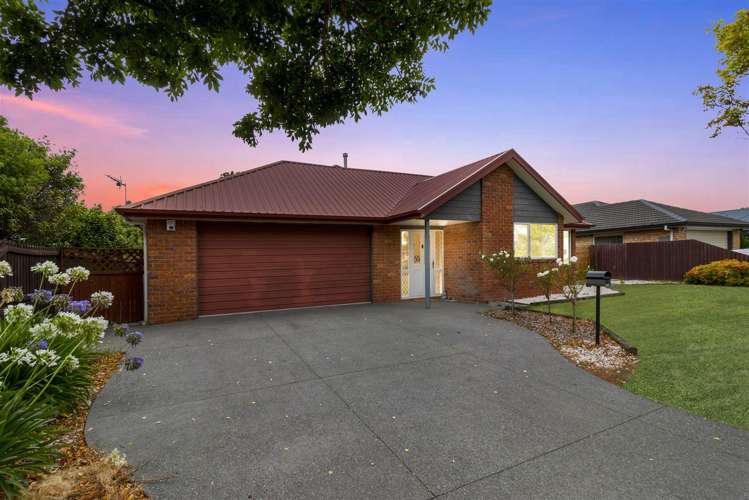 86 Tennyson Street Rolleston_1