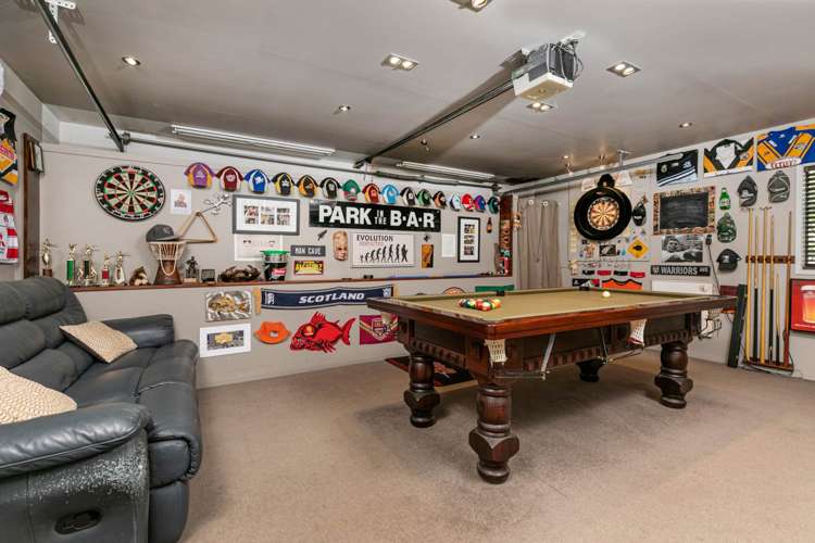 4a Fitzwilliam Drive Torbay_7