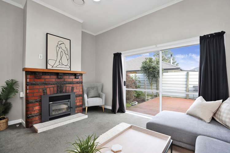 2 Melcombe Street Tinwald_8