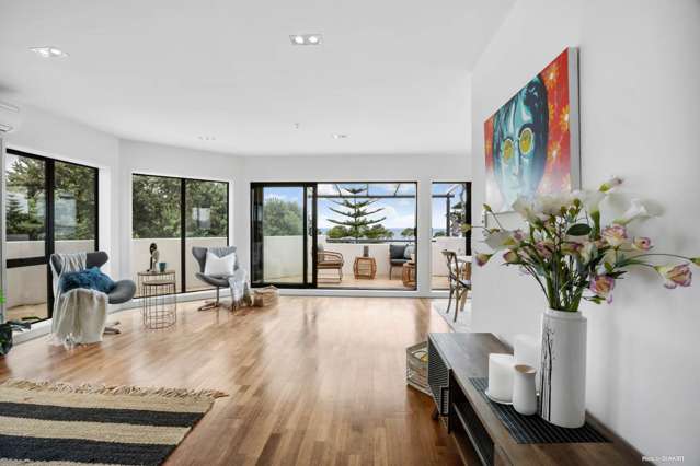 248c Hibiscus Coast Highway Orewa_4