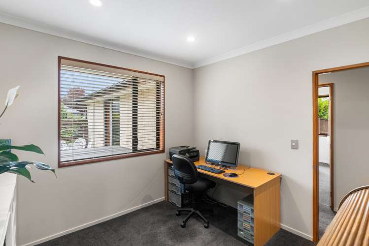 6 Christie Place Rolleston_13