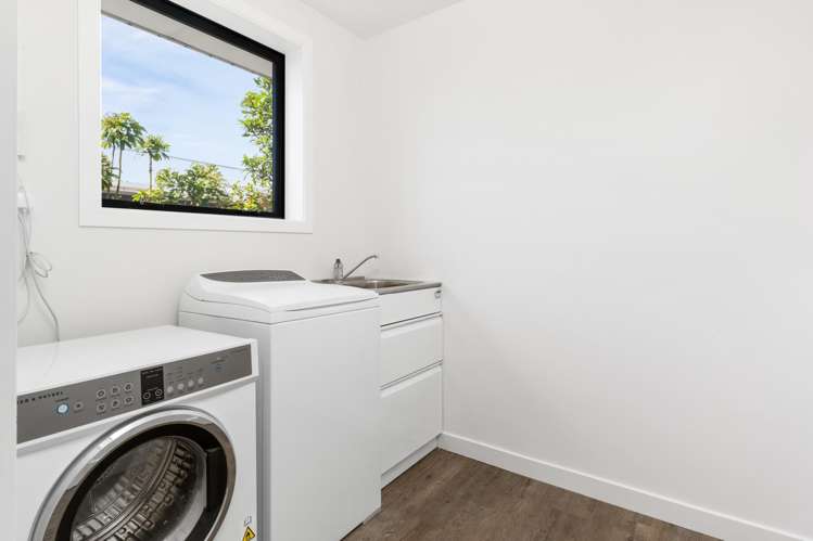 25 O'Halloran Drive Halswell_10