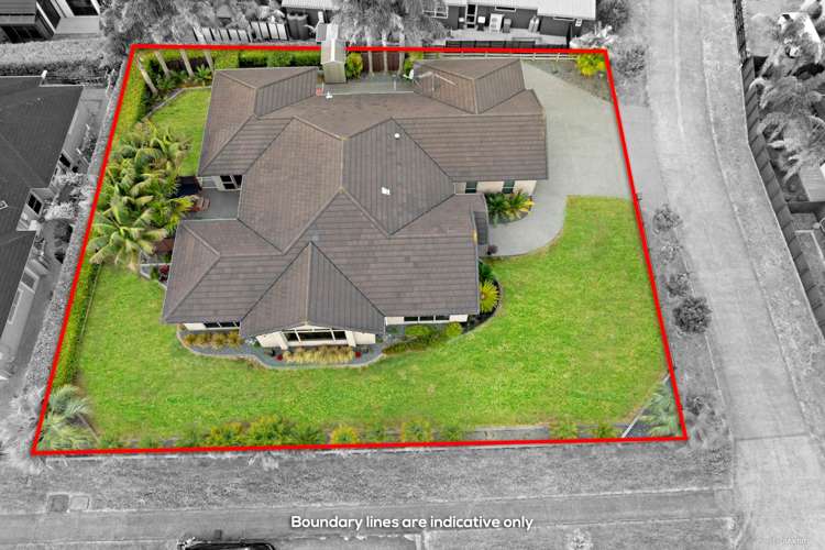 3 William Andrew Road Pukekohe_24