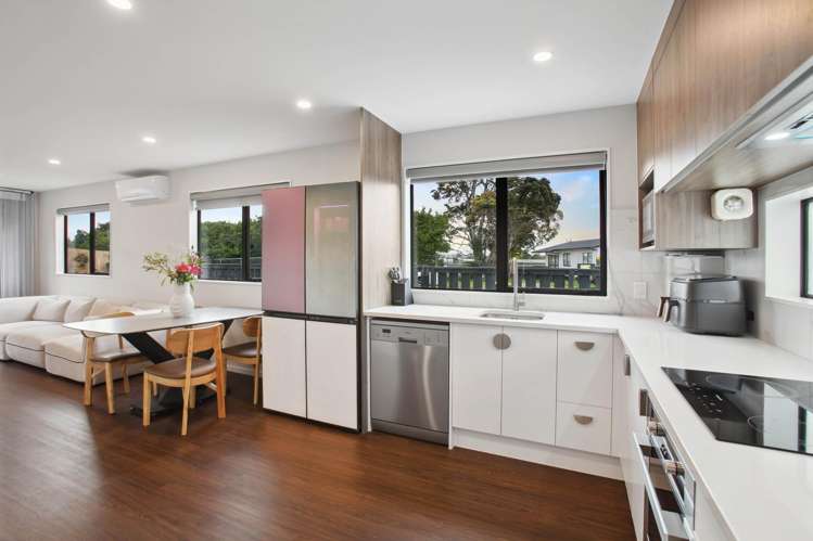 233A Finlayson Avenue Clendon Park_9