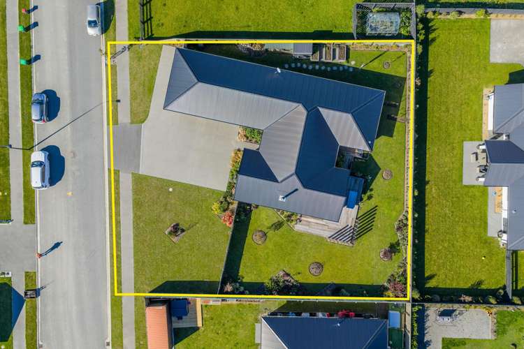 37 Suffolk Drive Kirwee_38