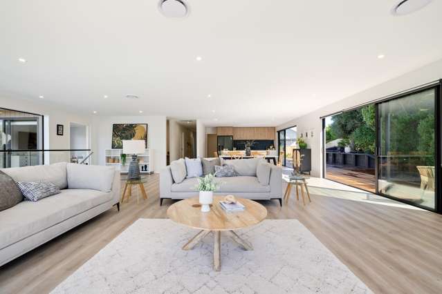 5 Minsons Lane Kennedys Bush_4