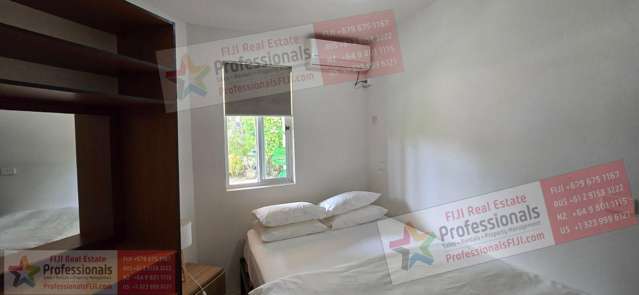 Address withheld Denarau_3