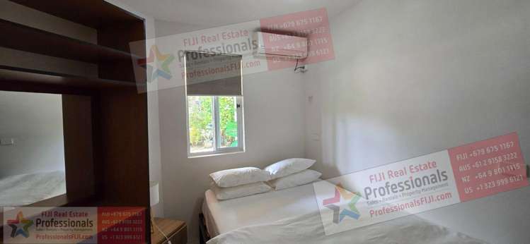 Address withheld Denarau_8