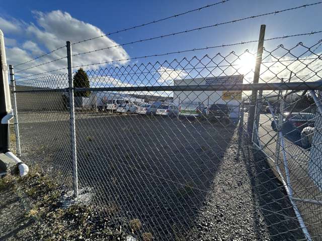 41 Broughton Street South Dunedin_2