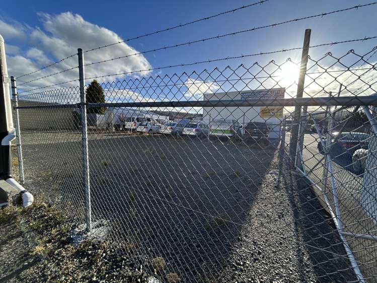 41 Broughton Street South Dunedin_2