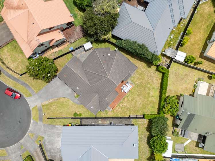 13 Mangakoea Place Saint Andrews_21