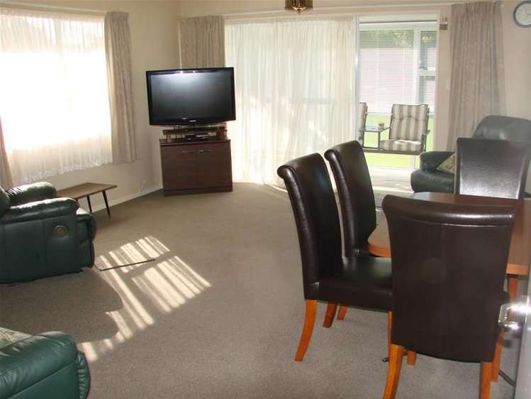 8/77 Ariel Street Stratford_6