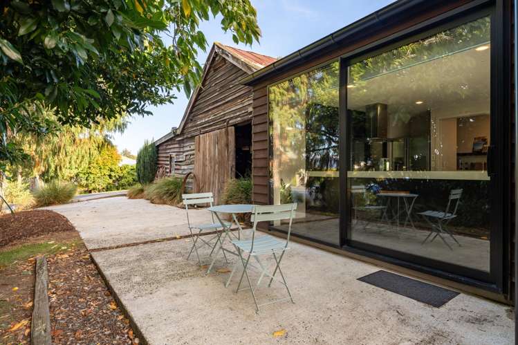 7 Hoylake Street Outram_28