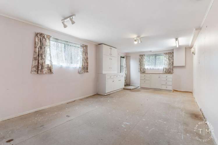 14 Richardson Avenue Pukekohe_10