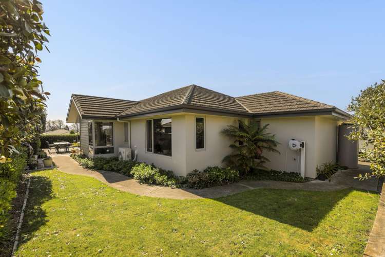 19 Brover Crescent Richmond_13
