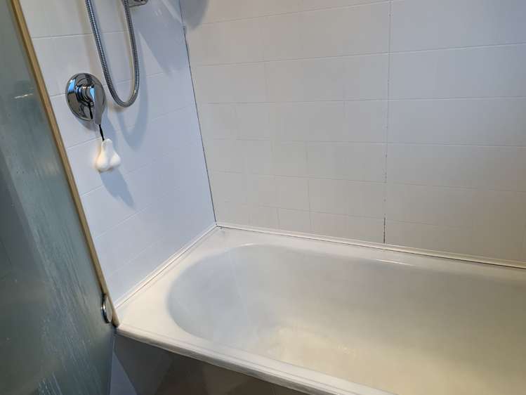 131 Joseph Street Waverley_17