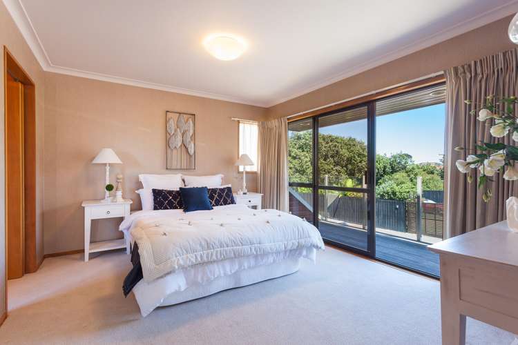 157a Oceanbeach Road Mount Maunganui_6