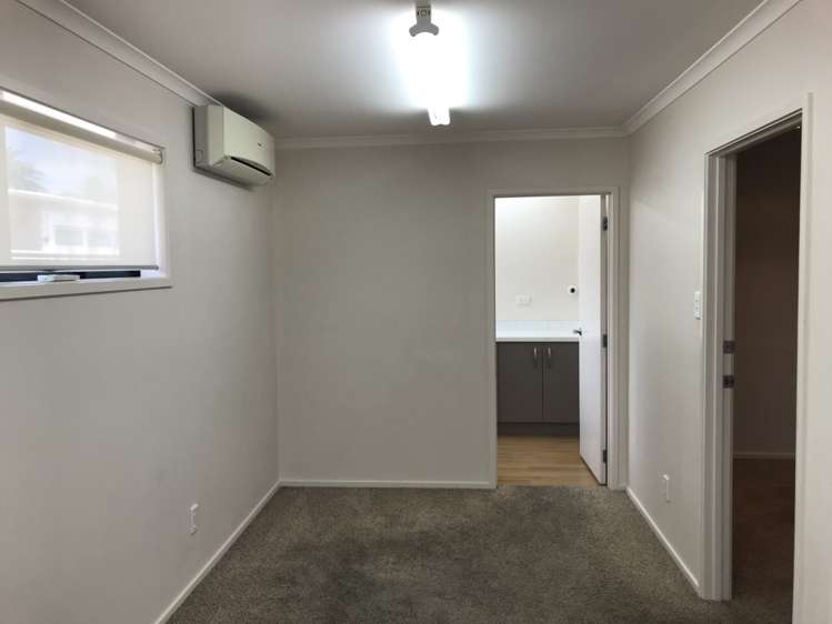 2A Wilding Avenue Marewa_6