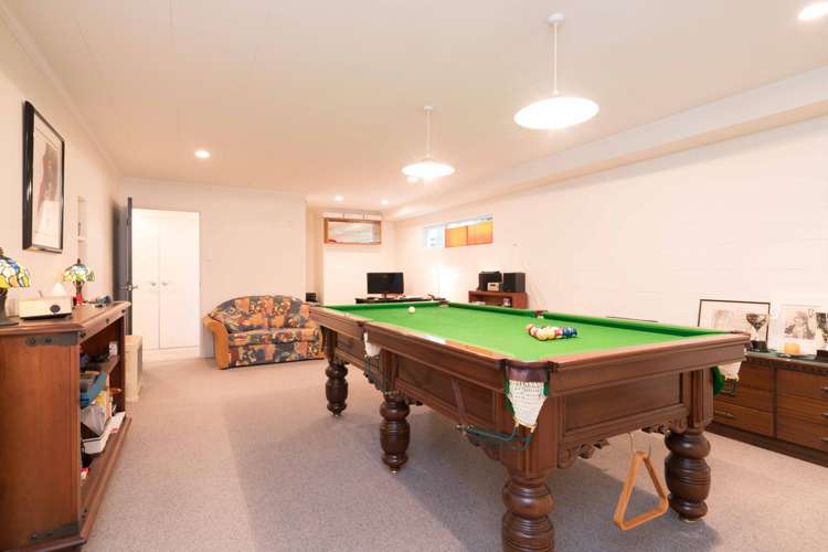 12 Freyberg Road Fairfield_16