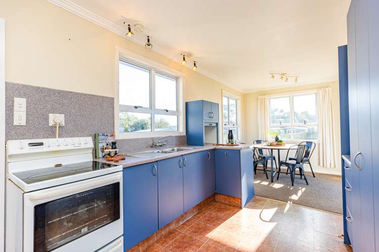 264 London Street Tawhero_4