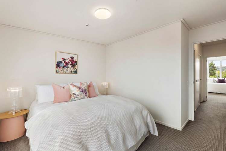 207/287 Onehunga Mall Onehunga_24