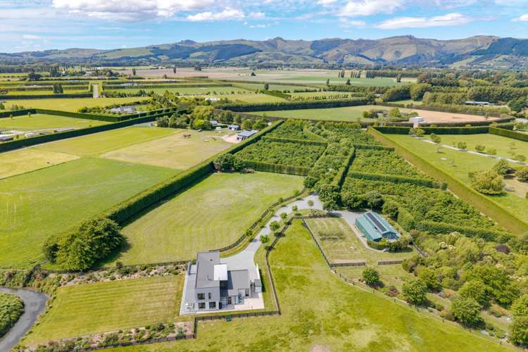 38 Leavington Close Tai Tapu_33