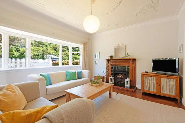 94 Nottingham Street Karori_4