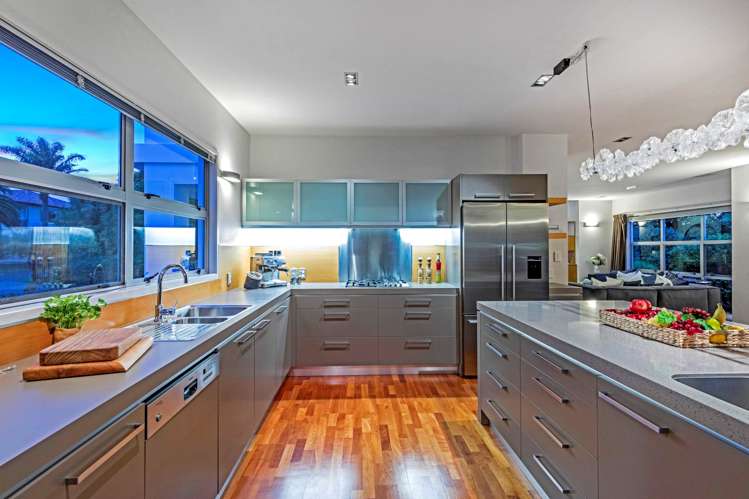 33 Oak Manor Drive Albany_22