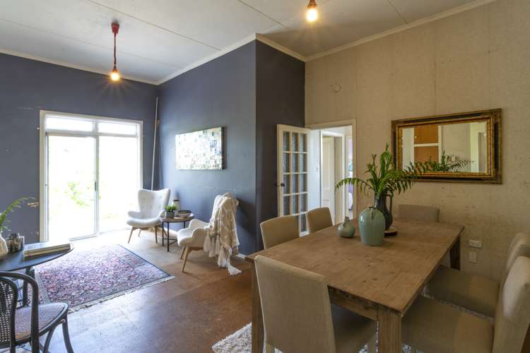 15 Boundary Road Kelburn_3