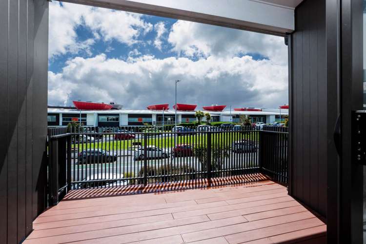 83B Hobsonville Point Road Hobsonville_20