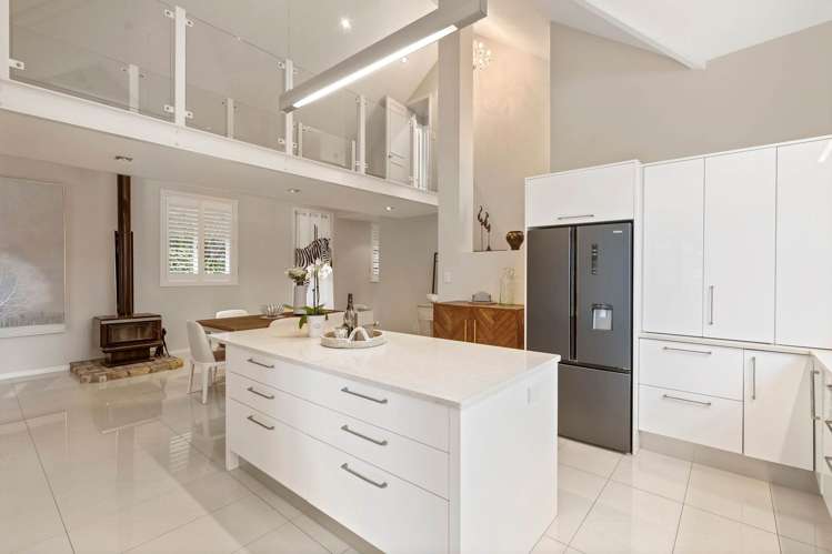 49 Portland Road Remuera_9