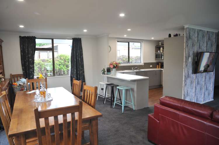 95 Waenga Drive Cromwell_7