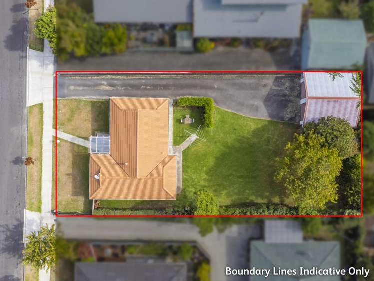 47 Belvedere Avenue Waikanae_18