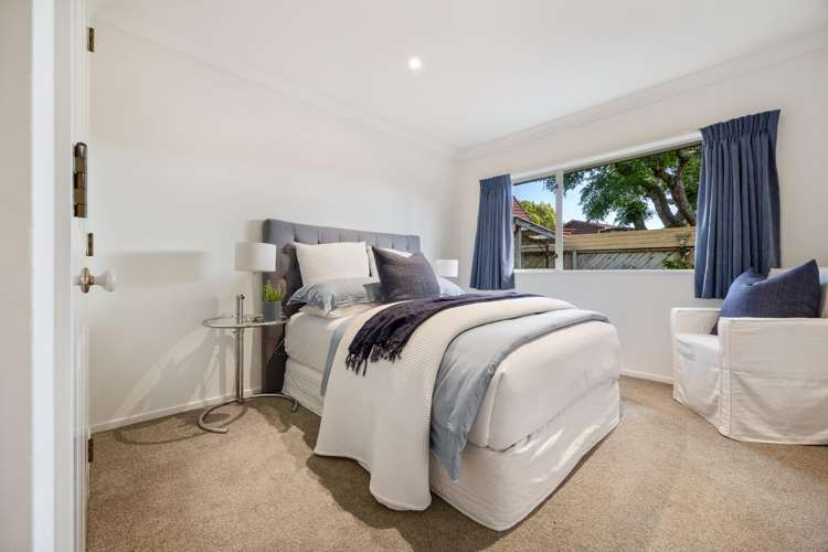10 Cove Lane Mount Wellington_17