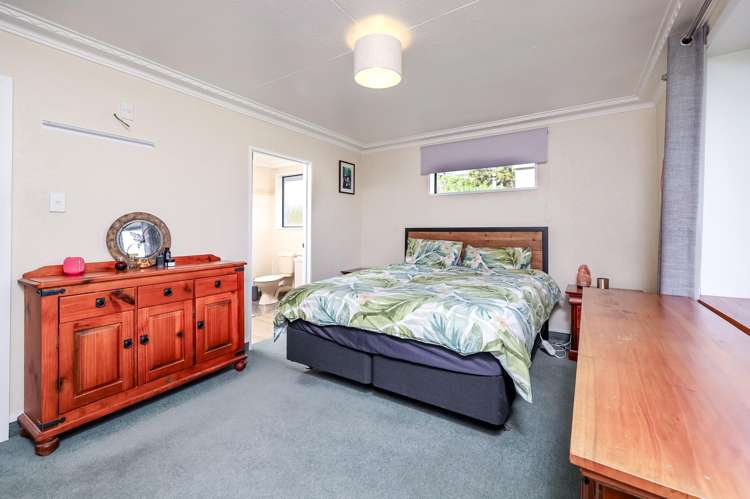 14 Elizabeth Avenue Mosgiel_21