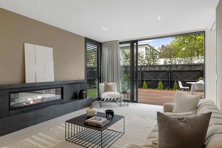 47B Harakeke Street Fendalton_14