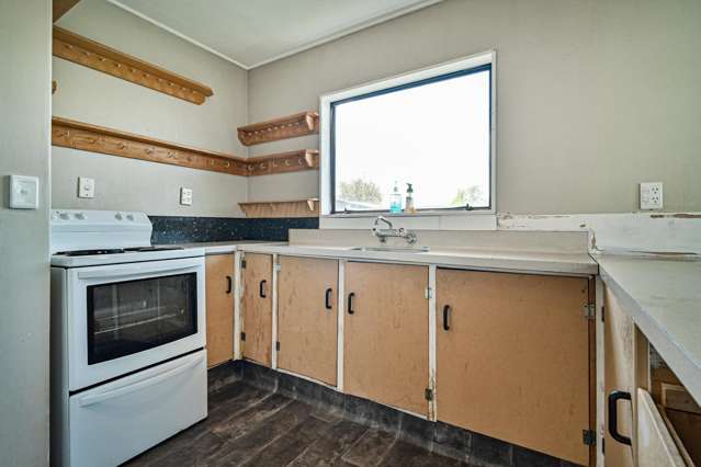 20A Peary Crescent Flaxmere_4