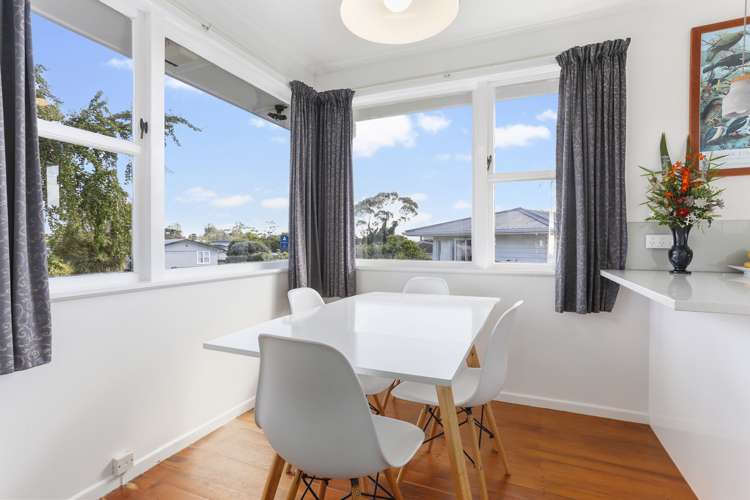 30 Nile Road Kelston_2