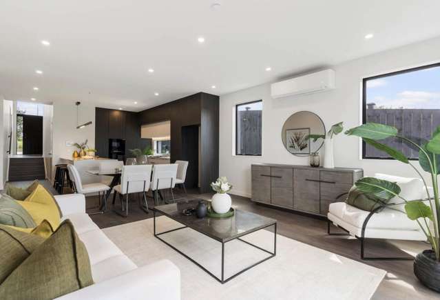4 Tahuna Avenue Orewa_2