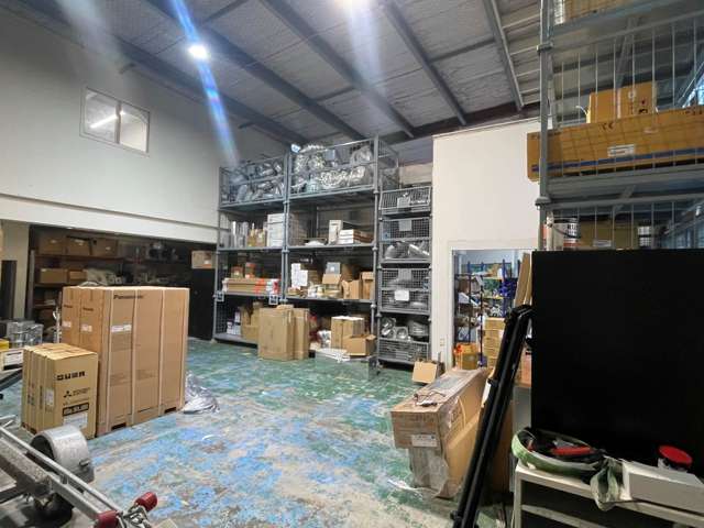 Unit K/5 Miro Place Albany_3