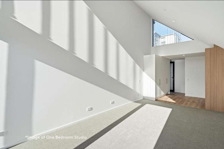 4-8/7 Grove Road Addington_19