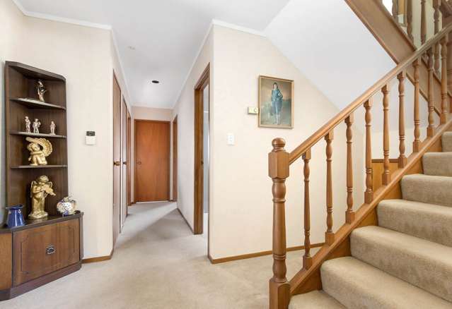 20A Tawhiri Road One Tree Hill_3