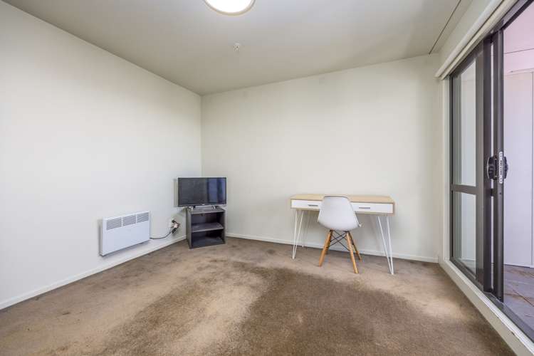 5b/4 Saint Paul Street Auckland Central_6